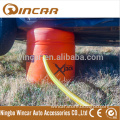 Car Air Jack Price 4 Ton 2000D PVC By Ningbo Wincar